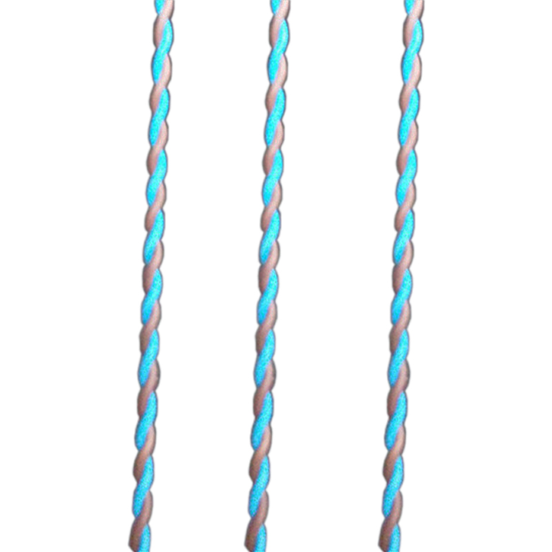 Máy xoắn dây điện tự động HSNCO – Xoắn nhanh, đều và chắc